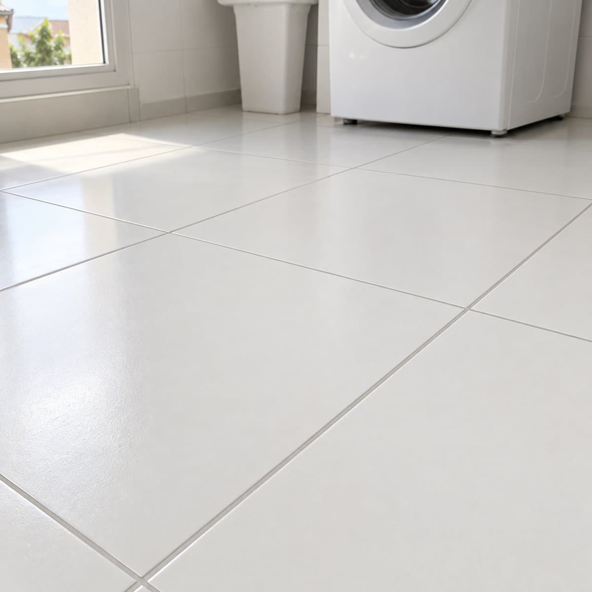 Eliane Forma Branco AC 45 × 45