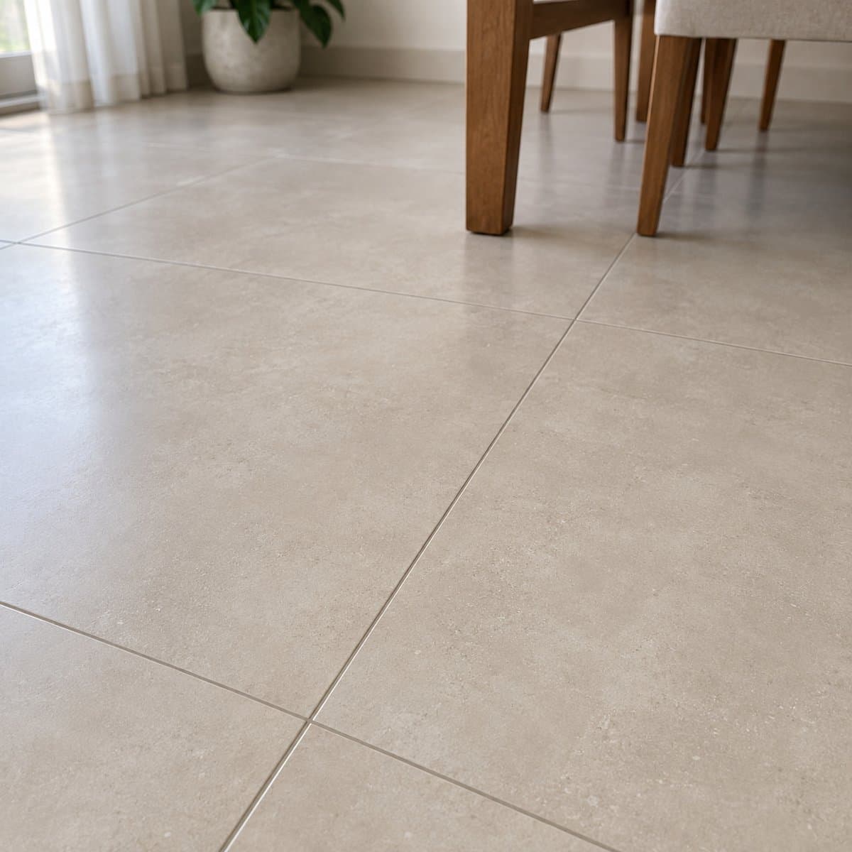 Eliane Munari Cimento AC 60 × 60