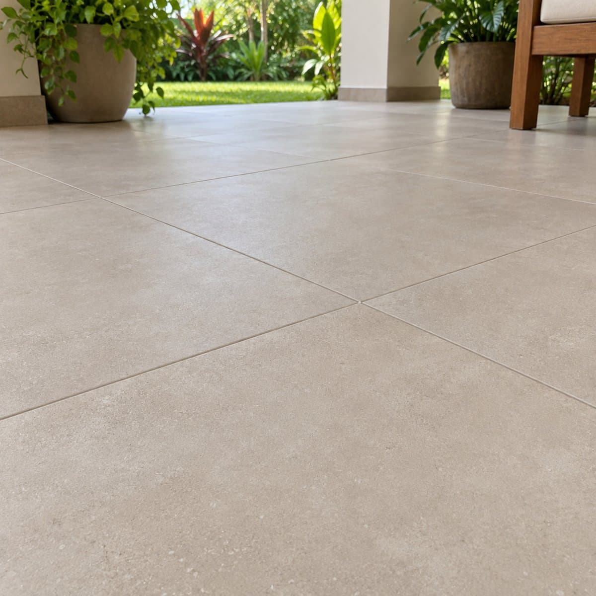 Eliane Munari Cimento EXT 60 × 60